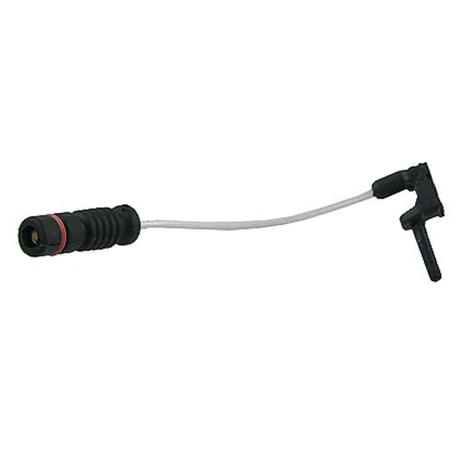 Front Disc Brake Pad Wear Sensor for Mercedes-Benz W124 W126 W202 R170