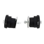Body Mount Kit for Chevy C1500 C2500 C3500 K1500 (1988–2002) OEM Number