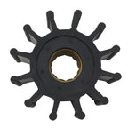 Water Pump Impeller for Jabsco 1210-0001 1210-0003 Johnson 09-1027B-1 09-1027B-9