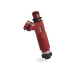 Fuel Injector for Mitsubishi Montero 3.5L (1991–2006) MD357267 195500-3970