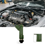 Fuel Injector for Toyota Corolla/Auris/Blade (2006–2017) 23250-YW201