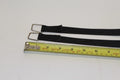 Fuel Tank Strap for Kawasaki Ultra STX (1999–2020) OEM# 92072-3845