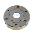 Clutch Weight Shoes Carrier Assy for Adly SupeRCross 50 XXL (2008–2011)