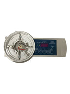 Address Programmer Tool for Consilium 5200123-00A, EV-AD2-ETX