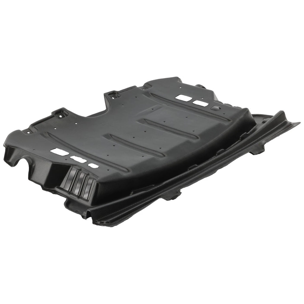 Engine Splash Shield for Infiniti FX35 (2006–2008)