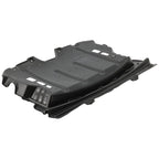Engine Splash Shield for Infiniti FX35 (2006–2008)