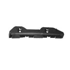 Rear Bumper Retaining Brackets for Toyota Corolla (2003-2008)