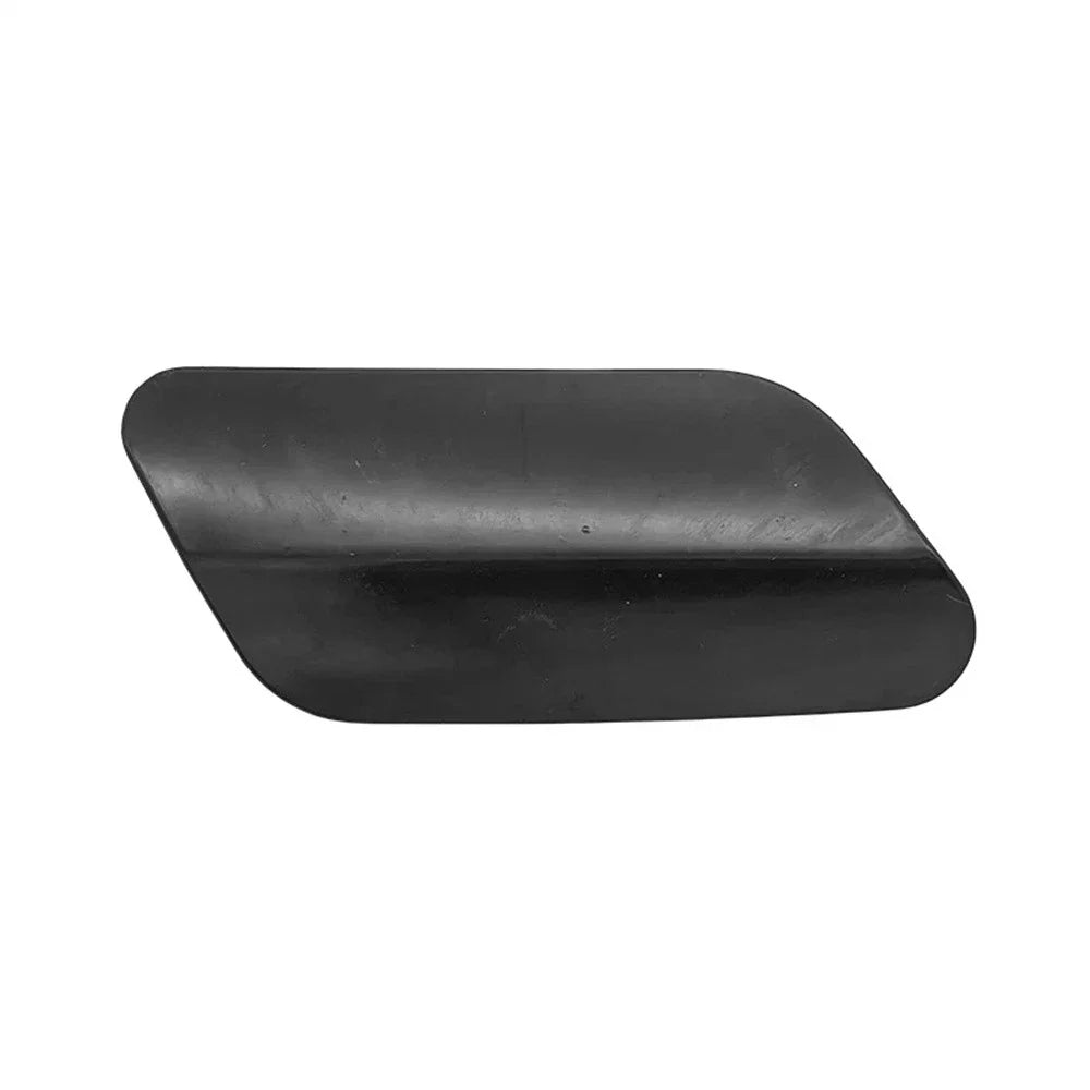 Right Headlight Washer Nozzle Cover for BMW 6 Series F06 F12 M-Sport (2012-2019)