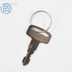 Ignition Key Switch for Arctic Cat 400 500 550 650 700 1000 (2008–2016) 0430-090