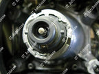D4S HID Xenon Beam Bulbs for Direct Replacement (2000-2025)