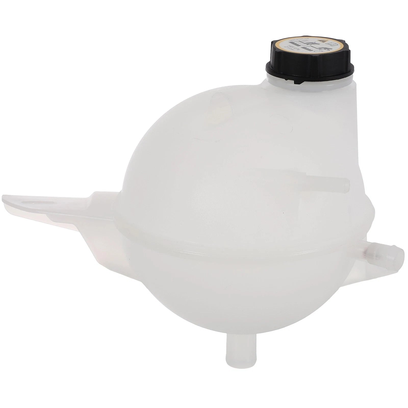 Engine Coolant Reservoir Tank for Ford Transit-150, Transit-250, Transit-350
