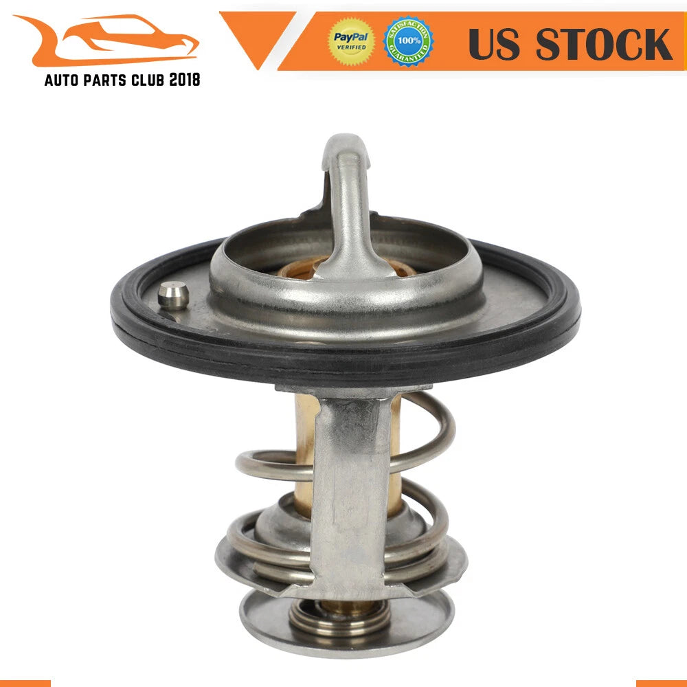 Thermostat for Lexus ES330 LS400 (1990-2006)