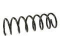 Rear Coil Spring for Mazda 3 (2004–2013) YX663JX