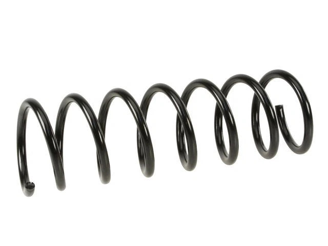 Rear Coil Spring for Mazda 3 (2004–2013) YX663JX