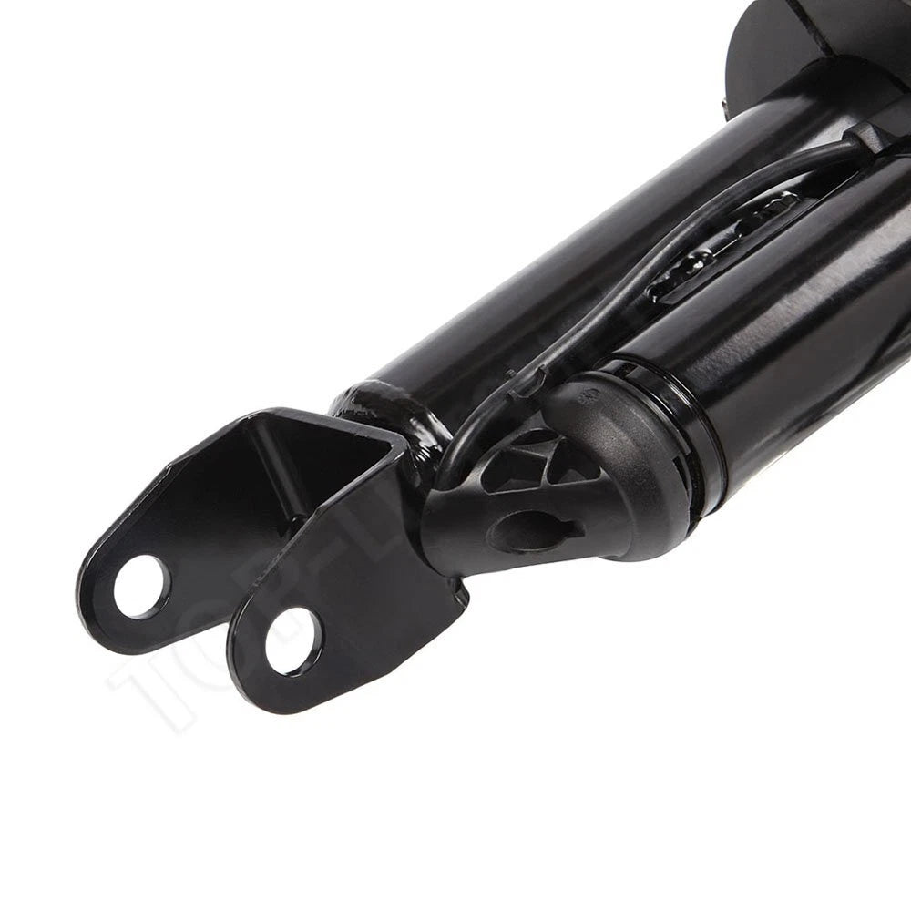 Air Suspension Shock for Mercedes W211 E500 E550 CLS500 CLS550