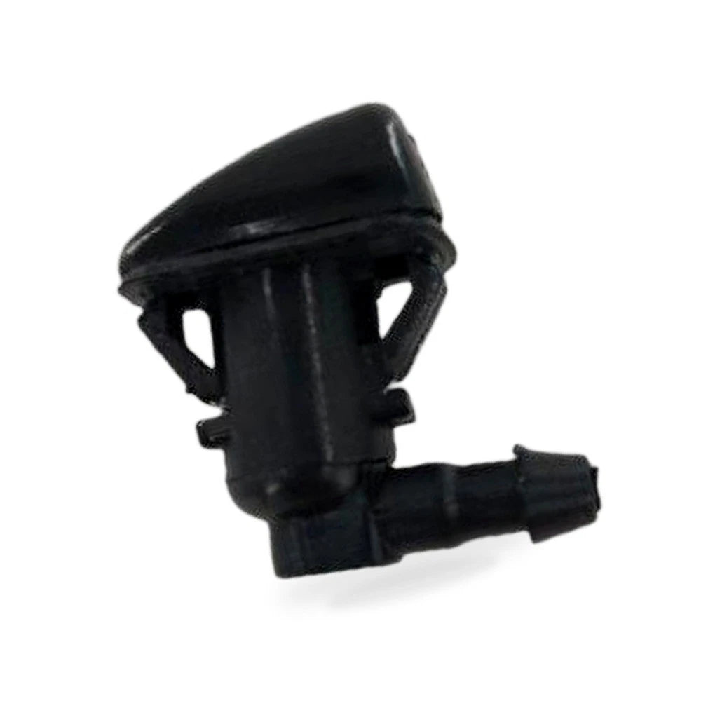 Windshield Washer Nozzle for Ford Edge (2011–2014) BT4Z-17603A