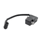 Ignition Coil for Stihl MS210C MS230C MS250C (2005-2015)
