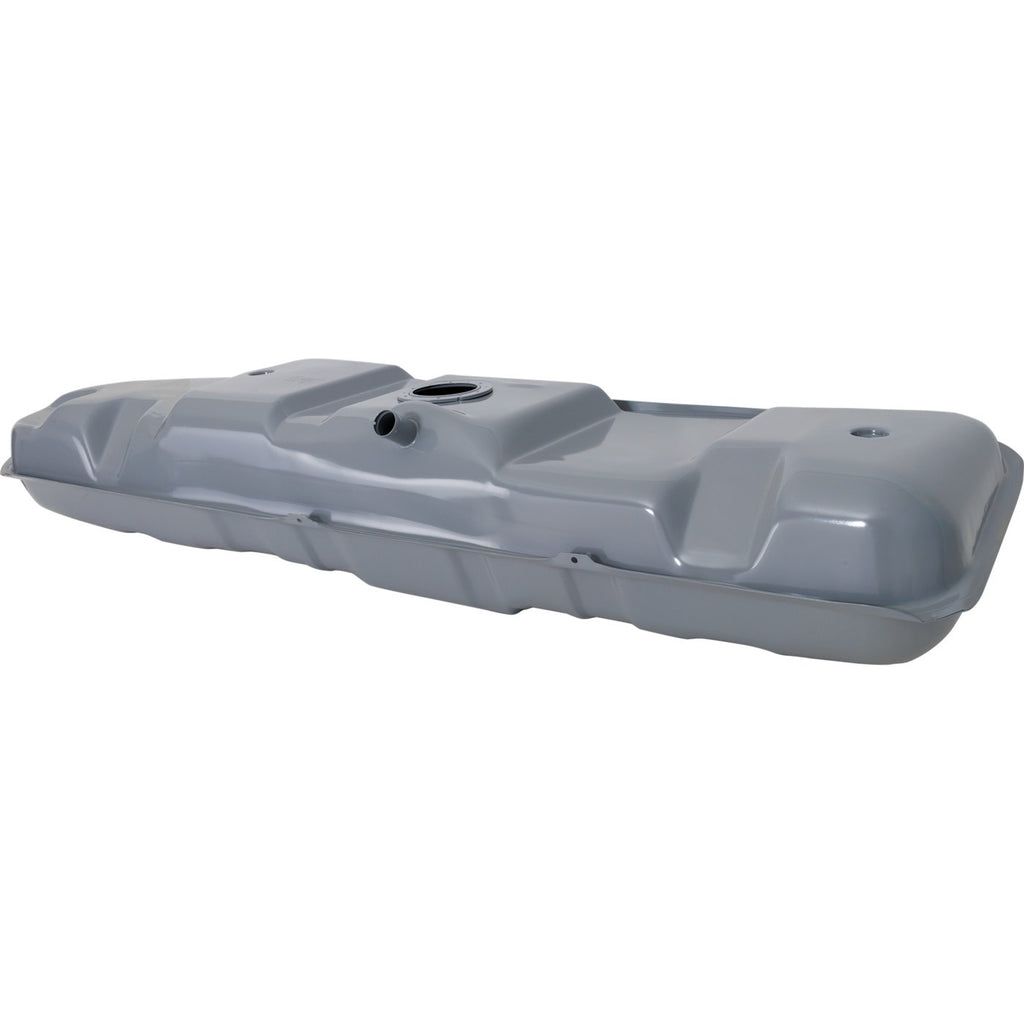 Fuel Tank for Ford E-350 Super Duty, E-150 (2004–2008)