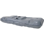 Fuel Tank for Ford E-350 Super Duty, E-150 (2004–2008)