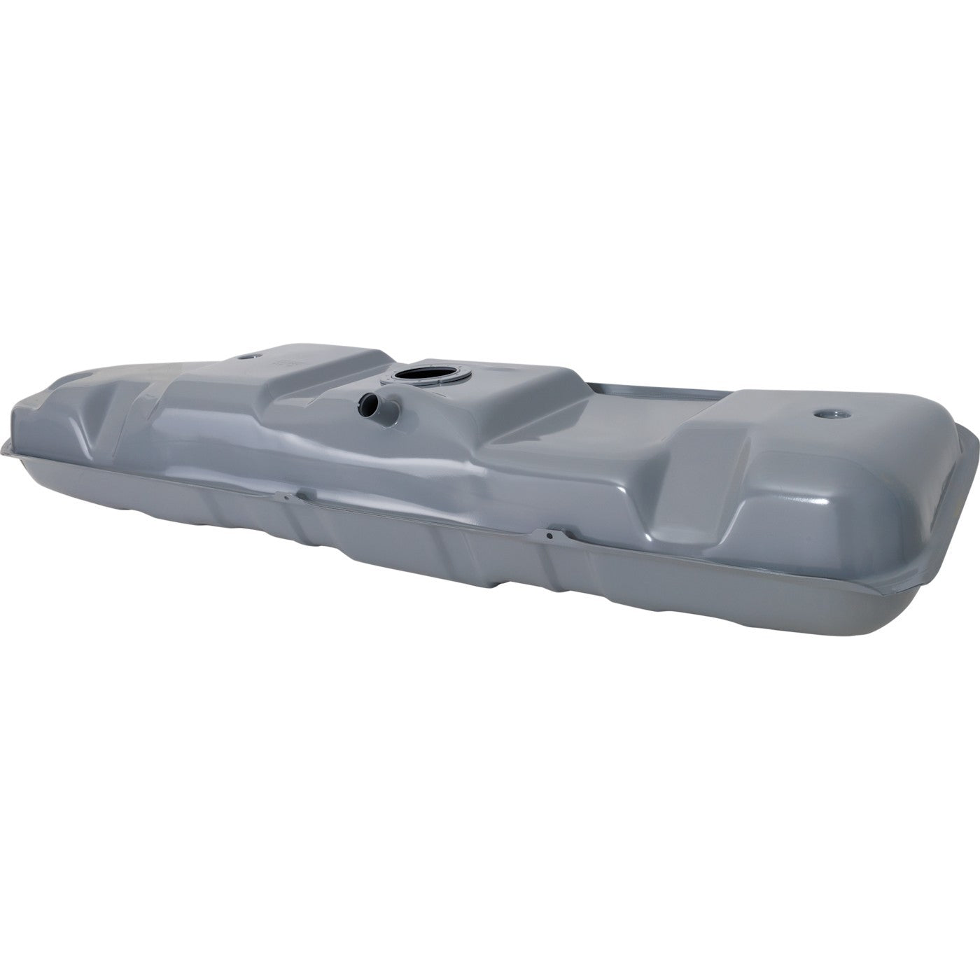 Fuel Tank for Ford E-350 Super Duty, E-150 (2004–2008)