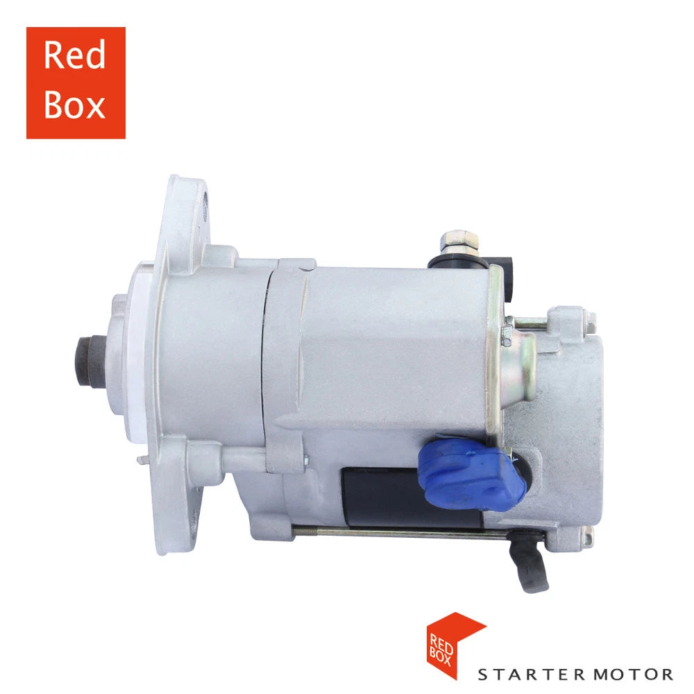 Starter Motor for Toyota Hilux 22R, Camry, Hiace, Landcruiser