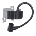 Ignition Coil for Echo SRM2100 SRM2400 GT2000 GT201 PE2000 (N/A)