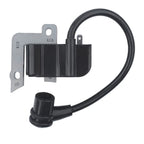Ignition Coil for Echo SRM2100 SRM2400 GT2000 GT201 PE2000 (N/A)