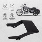 Rear Trunk Mount Luggage Rack for Harley Davidson Touring FLHT FLHR FLHX (1996–2008)