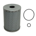 Hydraulic Filter for Wix 51851