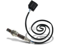 Downstream Oxygen Sensor for Mazda MX5 Miata (2006–2014) DM553QG