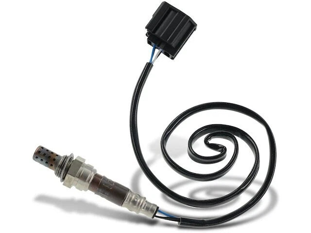 Downstream Oxygen Sensor for Mazda MX5 Miata (2006–2014) DM553QG