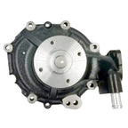 WATER PUMP for HINO J05E/J05C/J05CT & KOBELCO SK200-8/SK210-8 (2008–2010)