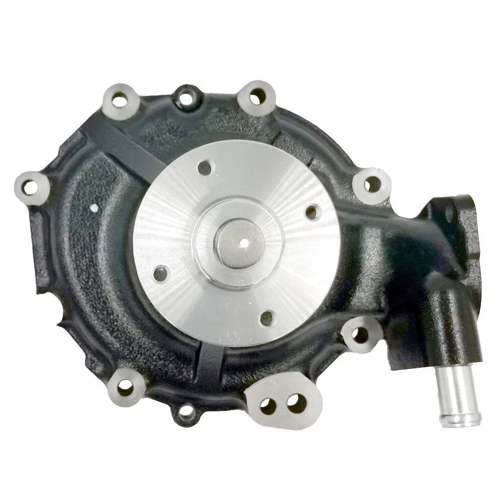 WATER PUMP for HINO J05E/J05C/J05CT & KOBELCO SK200-8/SK210-8 (2008–2010)