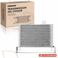 Automatic Transmission Oil Cooler for Ford E-150 E-250 (2004)