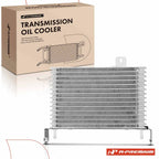 Automatic Transmission Oil Cooler for Ford E-150 E-250 (2004)