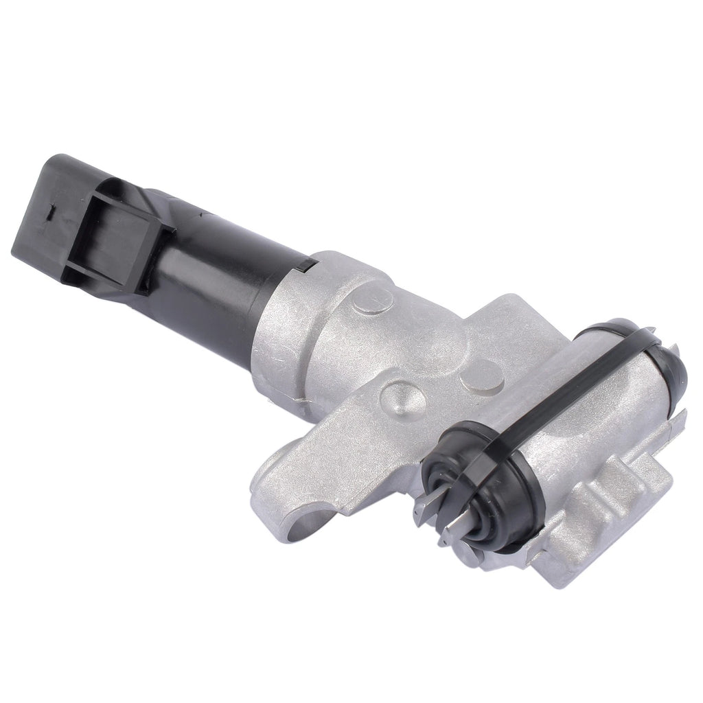 Parking Brake Actuator for Porsche 718 Boxster 911 Carrera Cayman