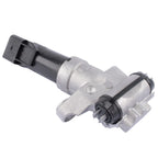 Parking Brake Actuator for Porsche 718 Boxster 911 Carrera Cayman