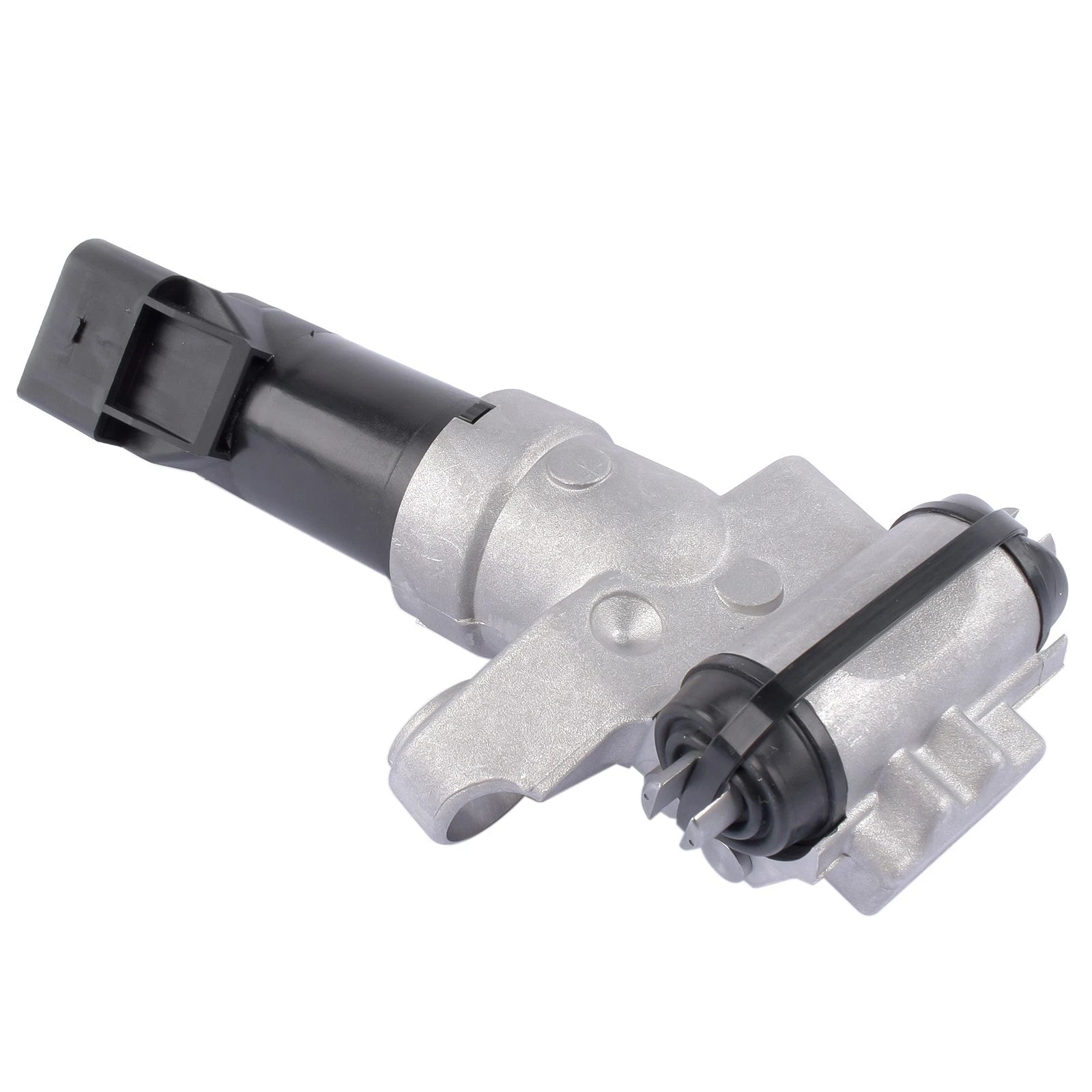 Parking Brake Actuator for Porsche 718 Boxster 911 Carrera Cayman