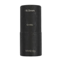 1x Tire Sleeve 18.5/19.5mm for Ford