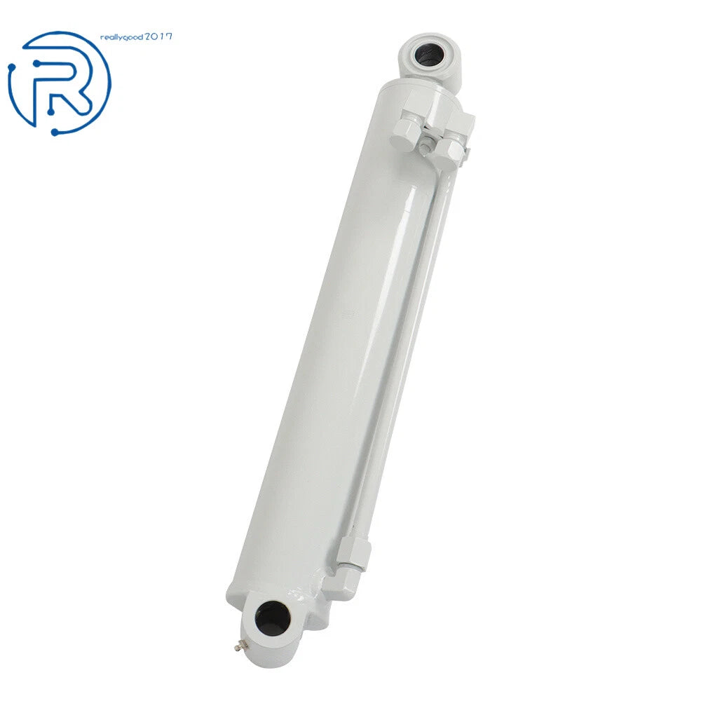 Hydraulic Tilt Cylinder for Bobcat