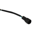 Camshaft Position Sensor for Yamaha YZF R6 (2006–2020), YZF-R1 (2004–2019)