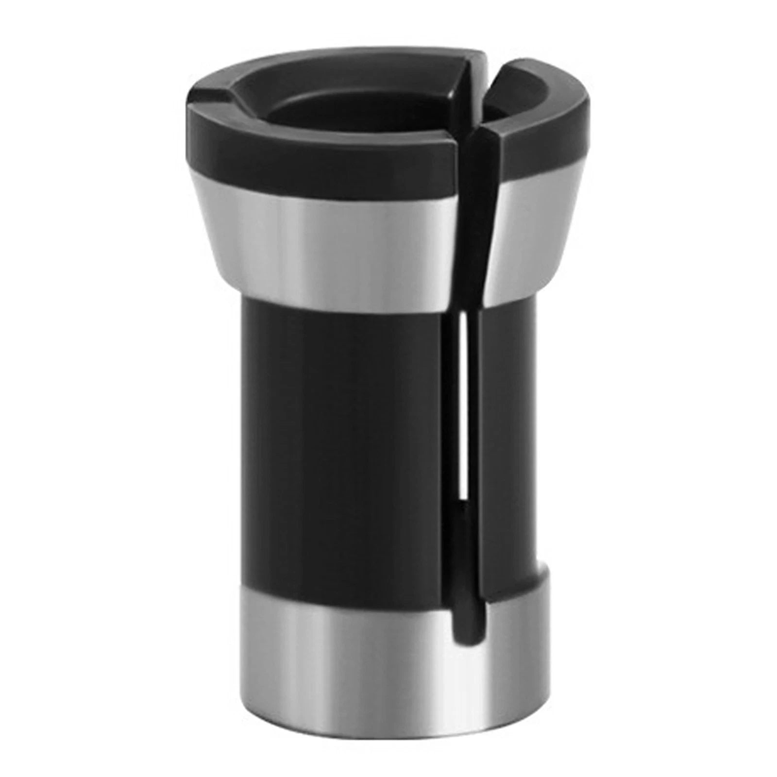 Collet Chuck Set of 3 (6mm, 8mm, 6.35mm) for Chuck Conversion