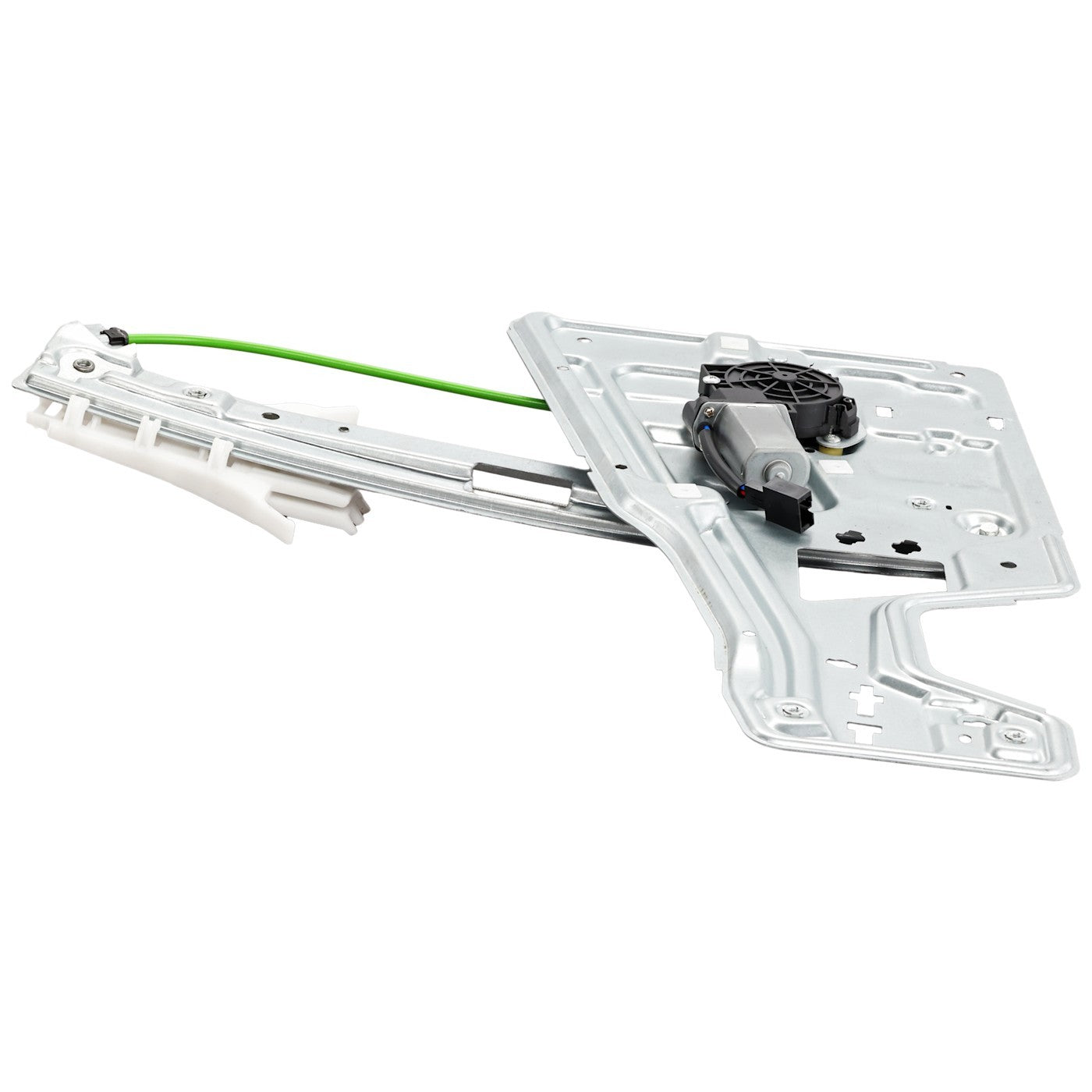 Front Right Window Regulator for Chevrolet Equinox (2005–2009)
