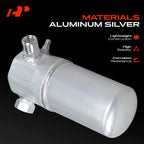 A/C Receiver Drier for Buick Century Pontiac Grand Am (1997–2005)