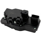 Set of 2 Door Lock Actuators for XLR