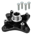 Rear Wheel Hub w/Bolts for Polaris RZR XP 900/RZR 4 XP 900 (2011–2013)