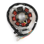 Alternator Stator for 2K-3 Version 125 200 250 380 (2000–2003) 50339004000