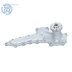Water Pump for Kubota L2050 L2250 L2350 (16412-73030, 1A021-73035, 1A021-73030)