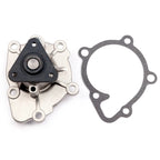 Water Pump Thermostat for Jeep Renegade Cherokee (2015–2017)