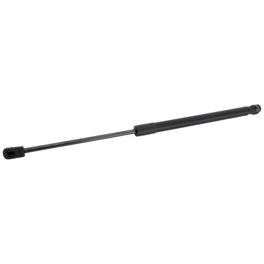 Hood Lift Supports for Honda CR-V (2023–2024)